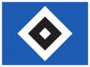 Hamburger_SV_logo