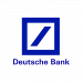 deutsche-bank-logo.png
