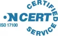 iso-17100-oncert-zertifikat-zertifizierung-norm-fachbereich.jpg.webp