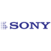 sony-logo.png
